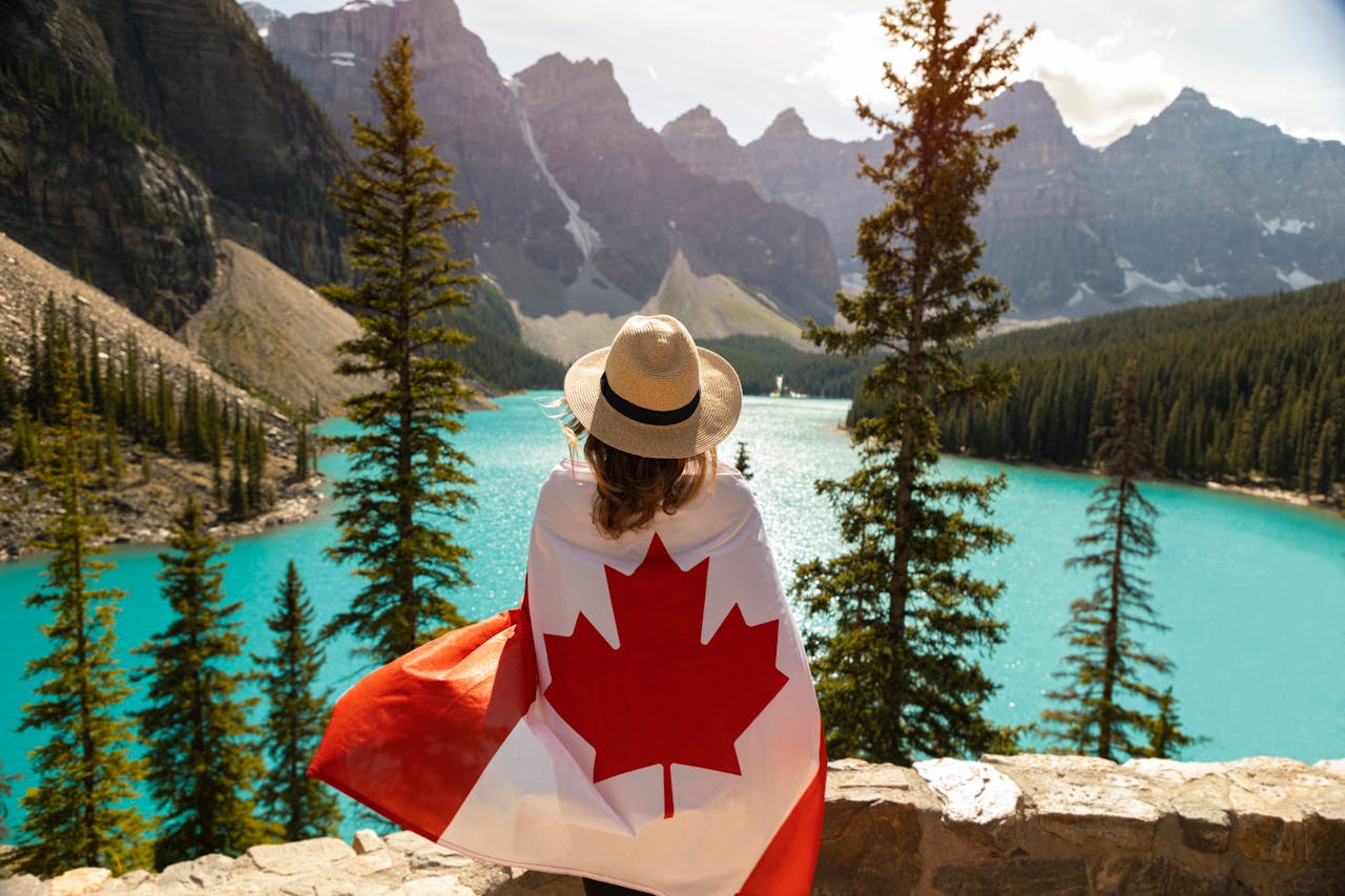 How to Appeal a Rejected Visa Application in Canada