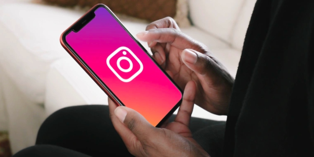 How to Build Brand Awareness with Instagram Giveaways 