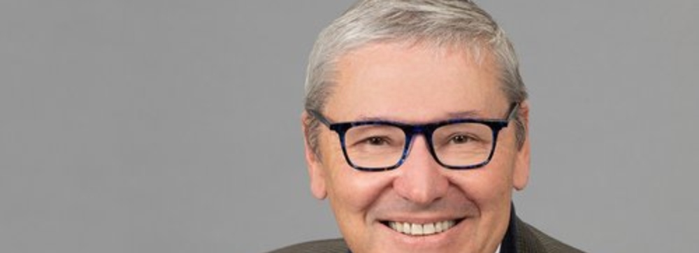 Interview with Greg Mankiw: New Keynesian Macro, Growth, and Economic Policy