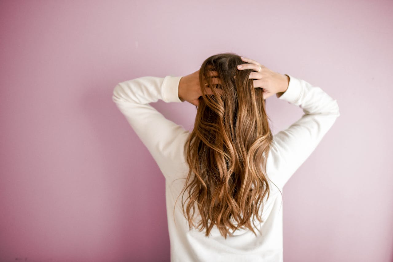 Is Hair Loss Treatment Right for You? Evaluating Options and Outcomes