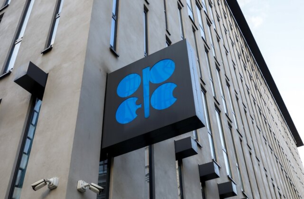 OPEC+ Meeting Shows Persistent Demand Weakness