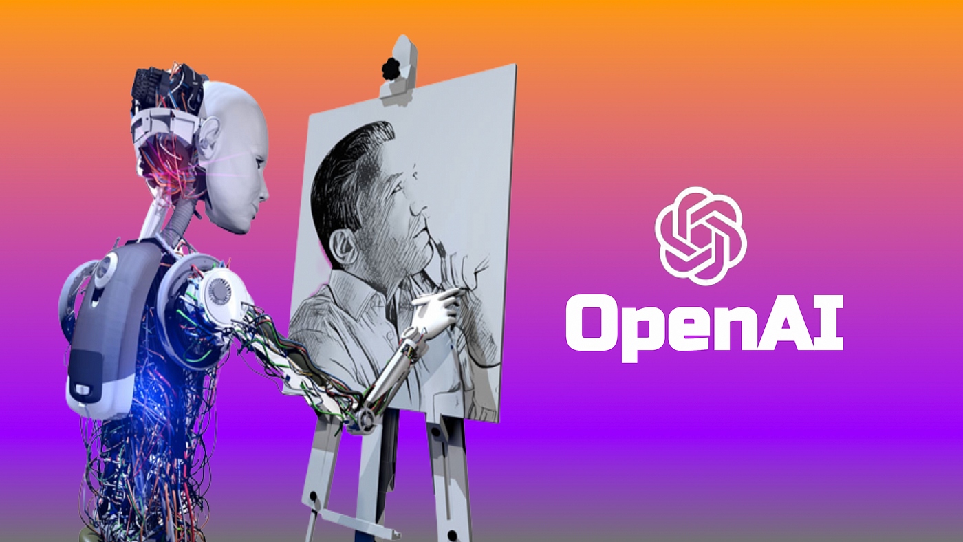 OpenAI Forms Board Safety Committee Run by Sam Altman