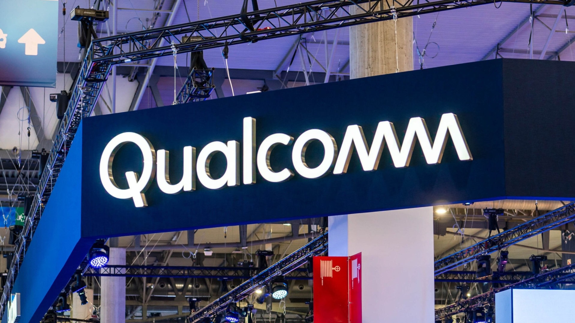 Qualcomm Announces Layoffs in San Diego Amid Strategic Shift