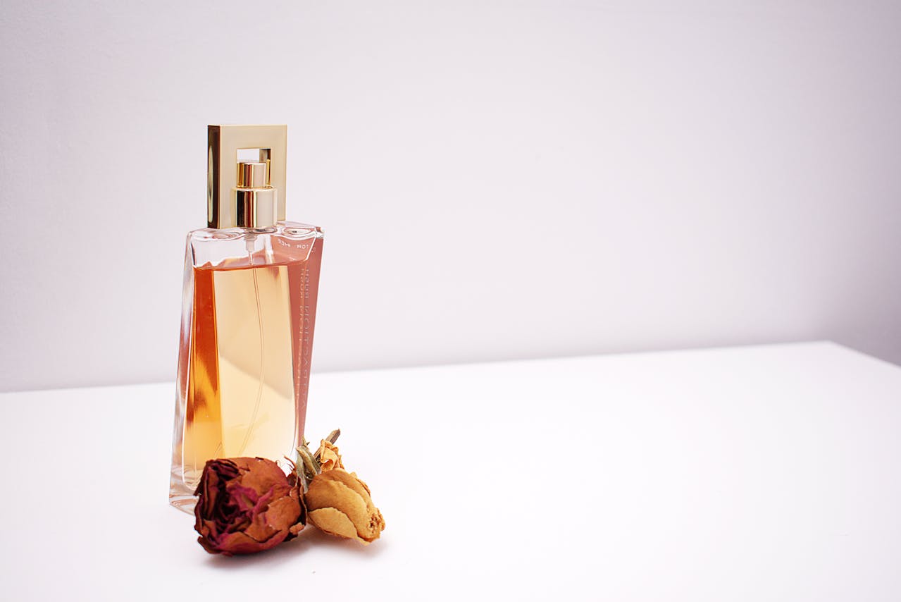 Quality for Less: Why Trustworthy Wholesale Perfume Suppliers is The Top Choice