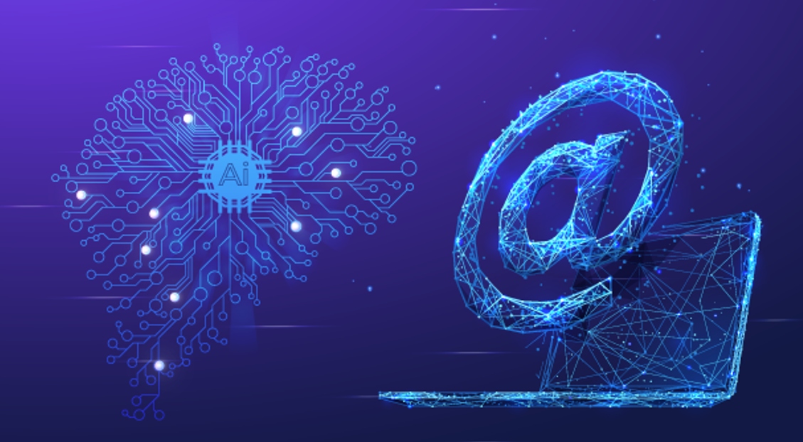 Revolutionizing Email Marketing: The Power of Artificial Intelligence 