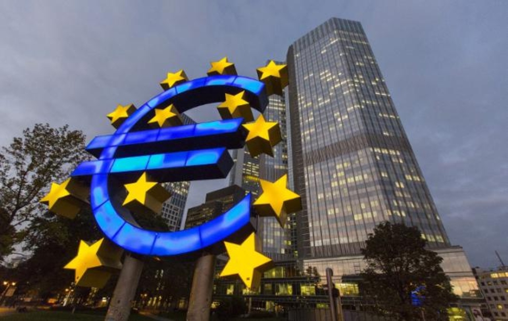 The ECB Policy Nightmare and Rate Cut Mistake