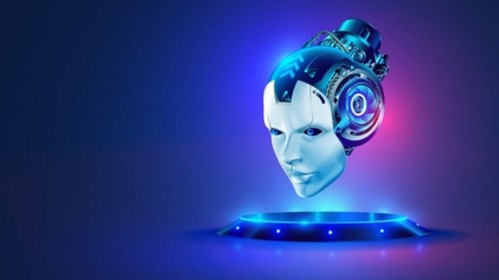 The Pivotal Role of Cyber-Ethics in the Age of Hybrid Augmented Intelligence