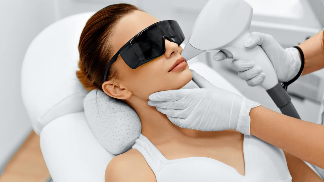 The Science Behind Laser Hair Removal: Why Londoners Are Opting for High-Tech Grooming