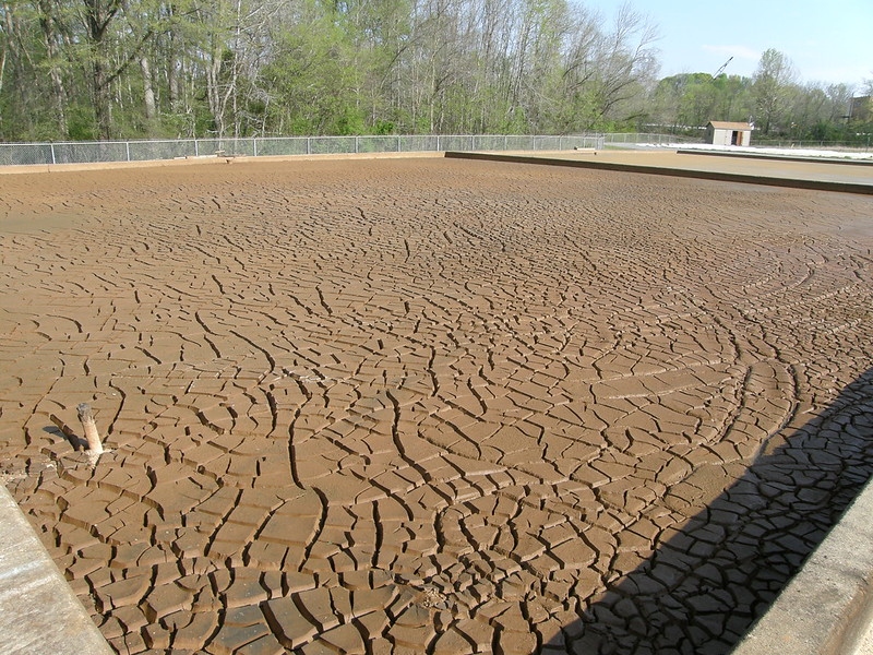 Top Benefits of Sludge Drying Process: Reduce Waste Volume, Enhance Efficiency