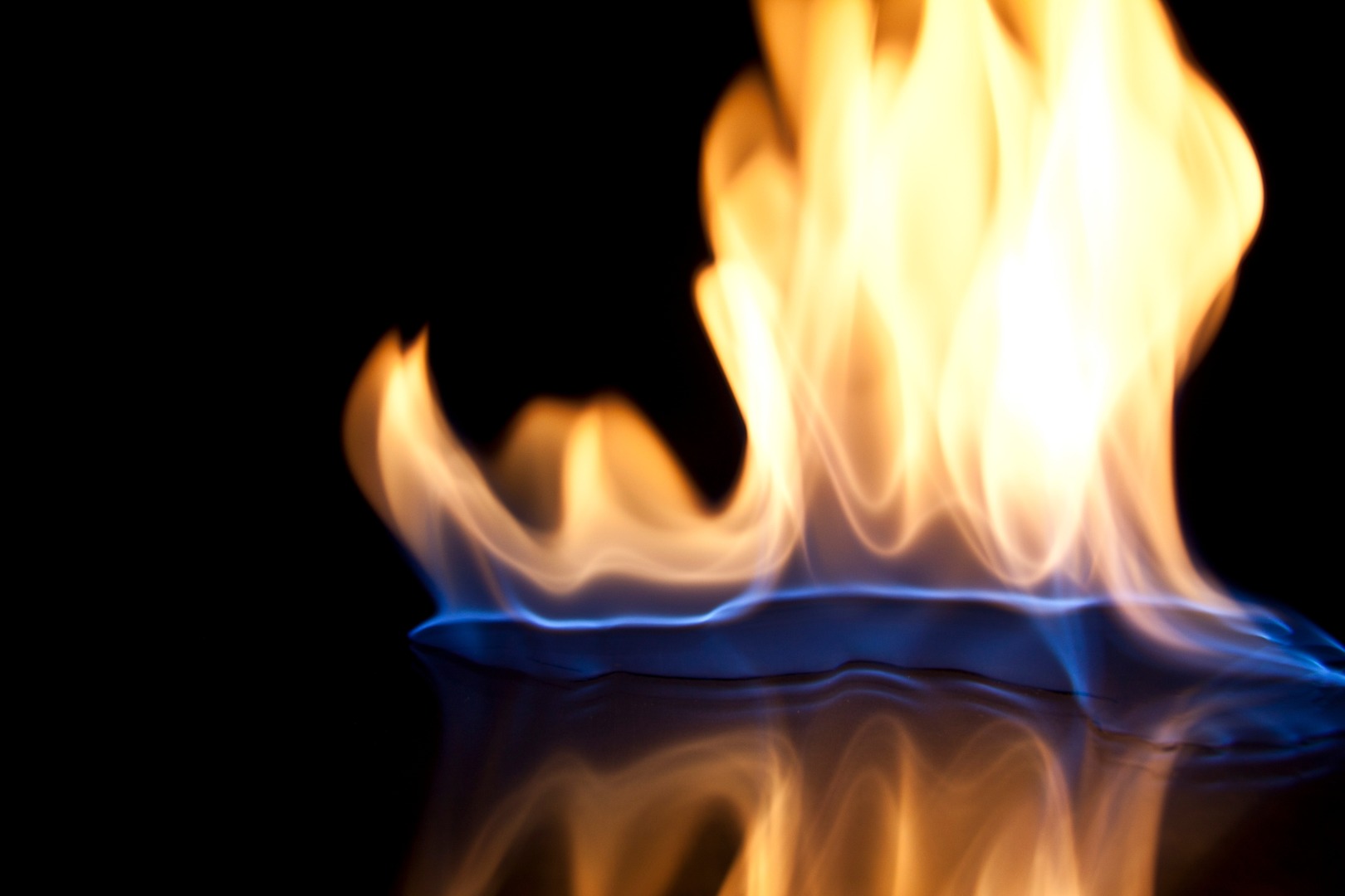 Understanding the Importance of Flame Retardants in Everyday Life