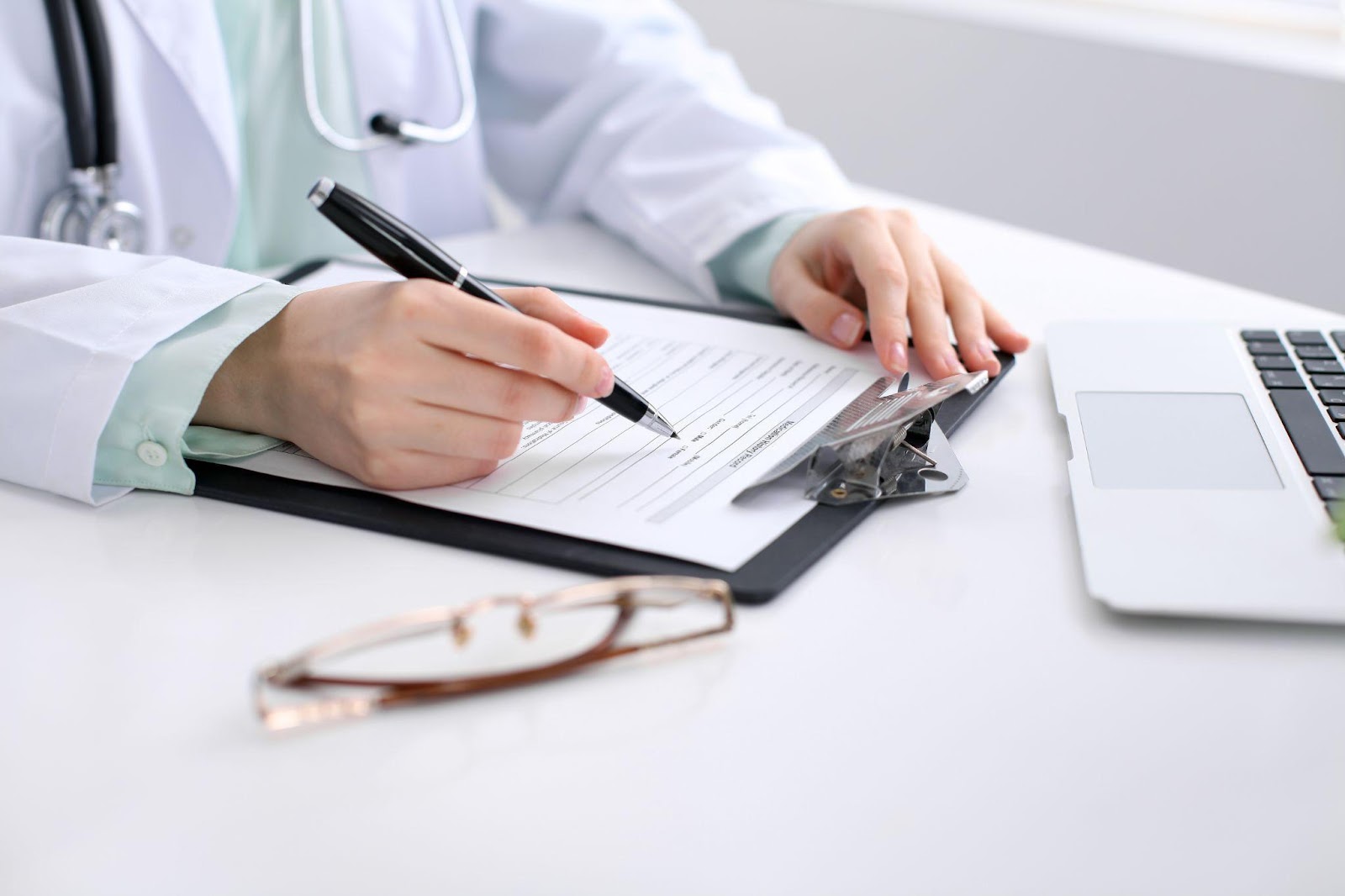 Understanding the Role of a Cancer Misdiagnosis Lawyer in Miami