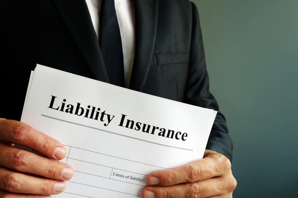 What Liability Insurance Do Contractors Really Need? Tips for Success