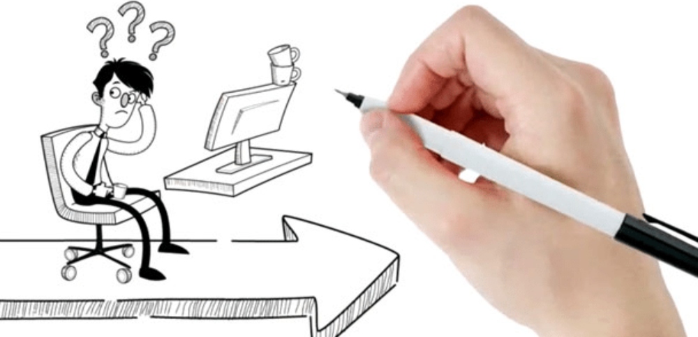 Whiteboard Video vs. Animation: Which is Better for Your Brand?