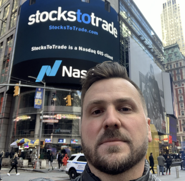 Zak Westphal: The Investor's Guide to High-Risk Trading 