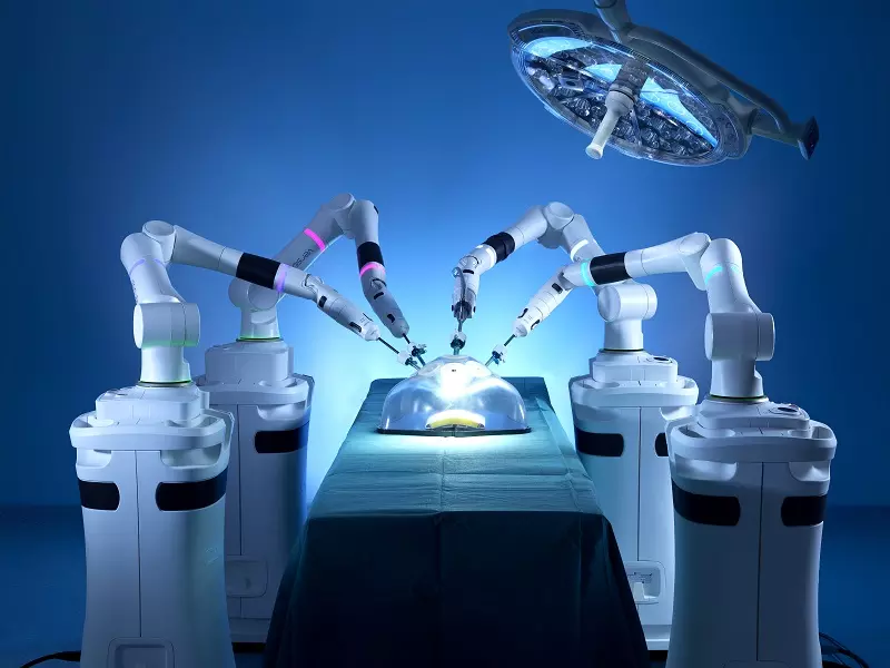 Robotic_Surgery_in_Action.jpeg