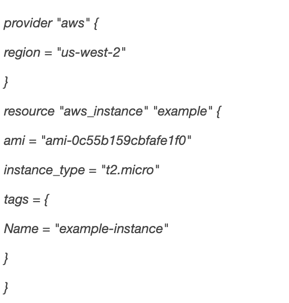 simple_example_of_an_AWS_EC2_instance_configuration.png